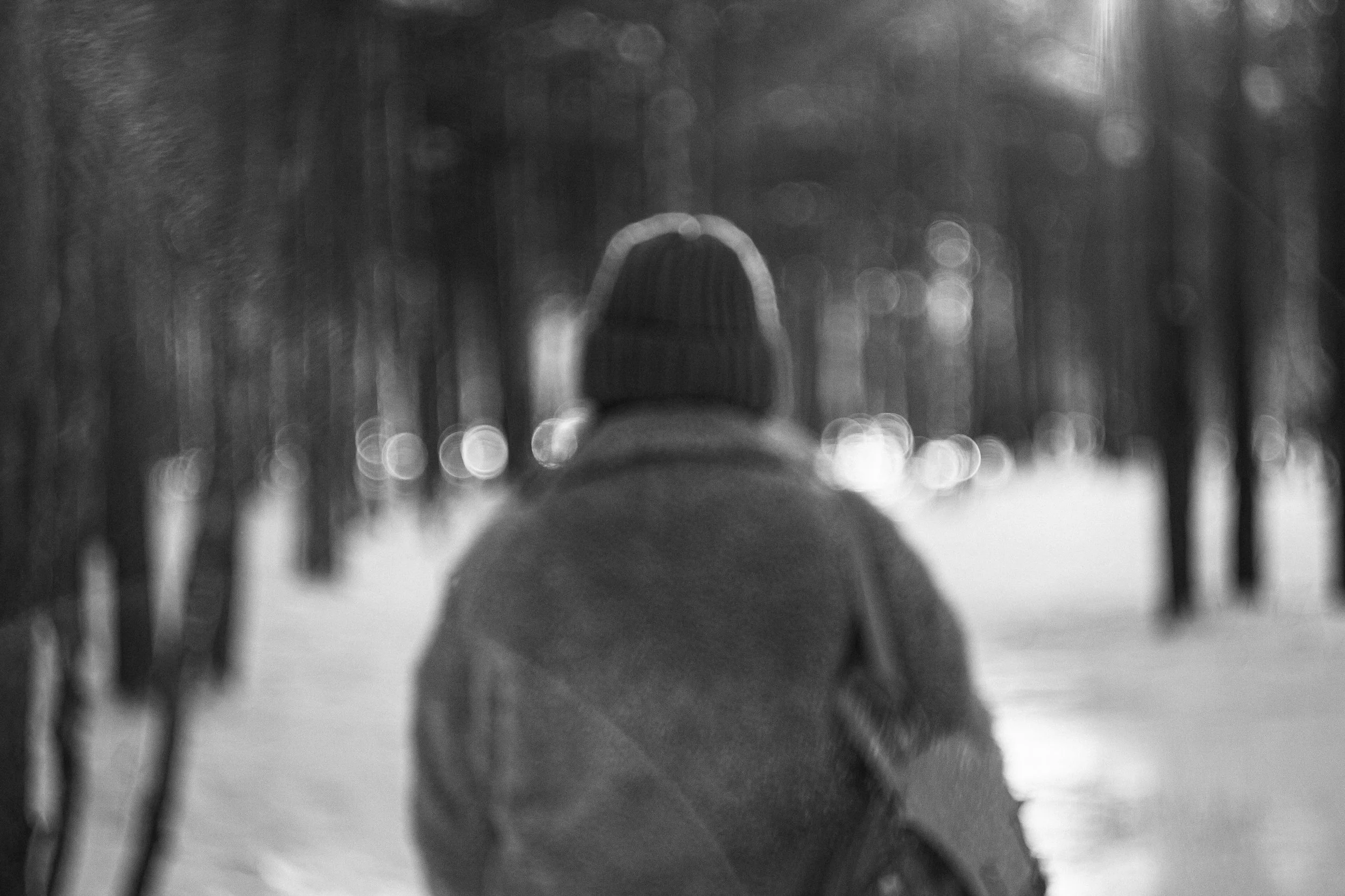 Seasonal Affective Disorder &amp; Winter Mental Health: How Therapy Can Help in Ontario