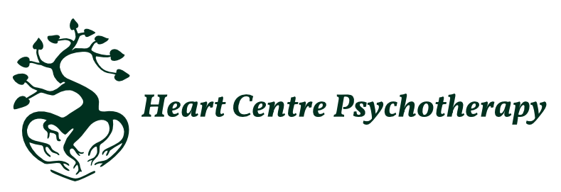 Heart Centre Psychotherapy