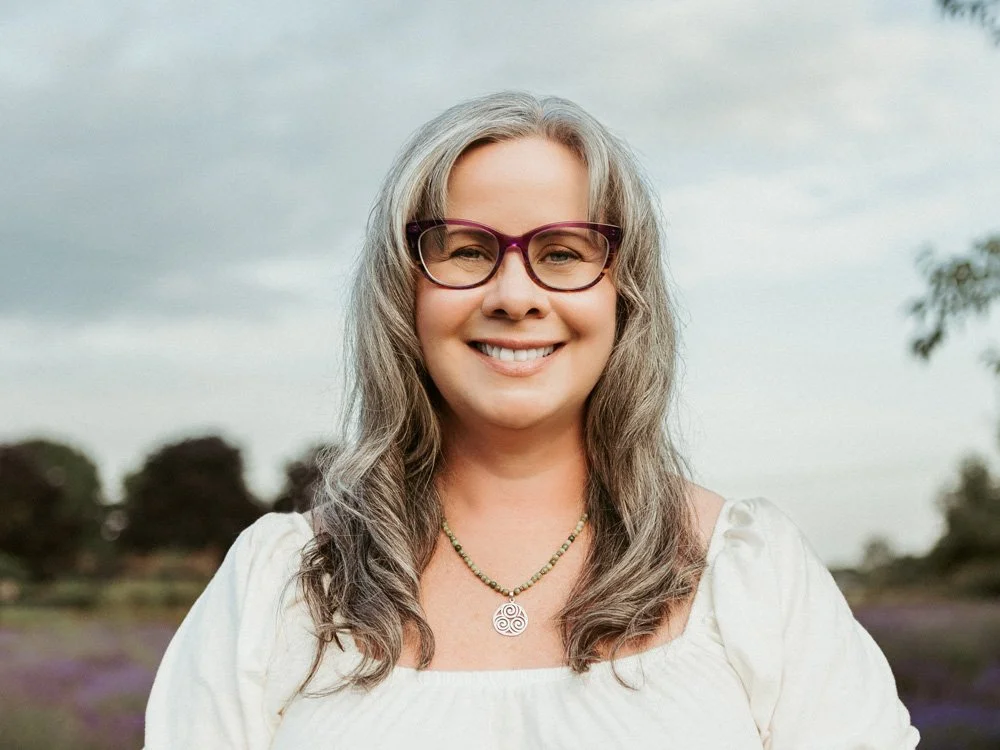 Karen_McKenna-Quayle_psychotherapist