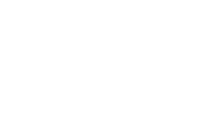 VLAIO partnership - LTSM Systems