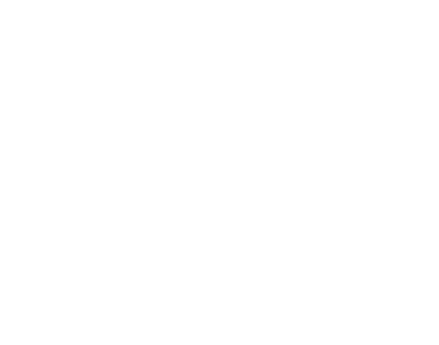 Reliable sleep apnea home monitoring
