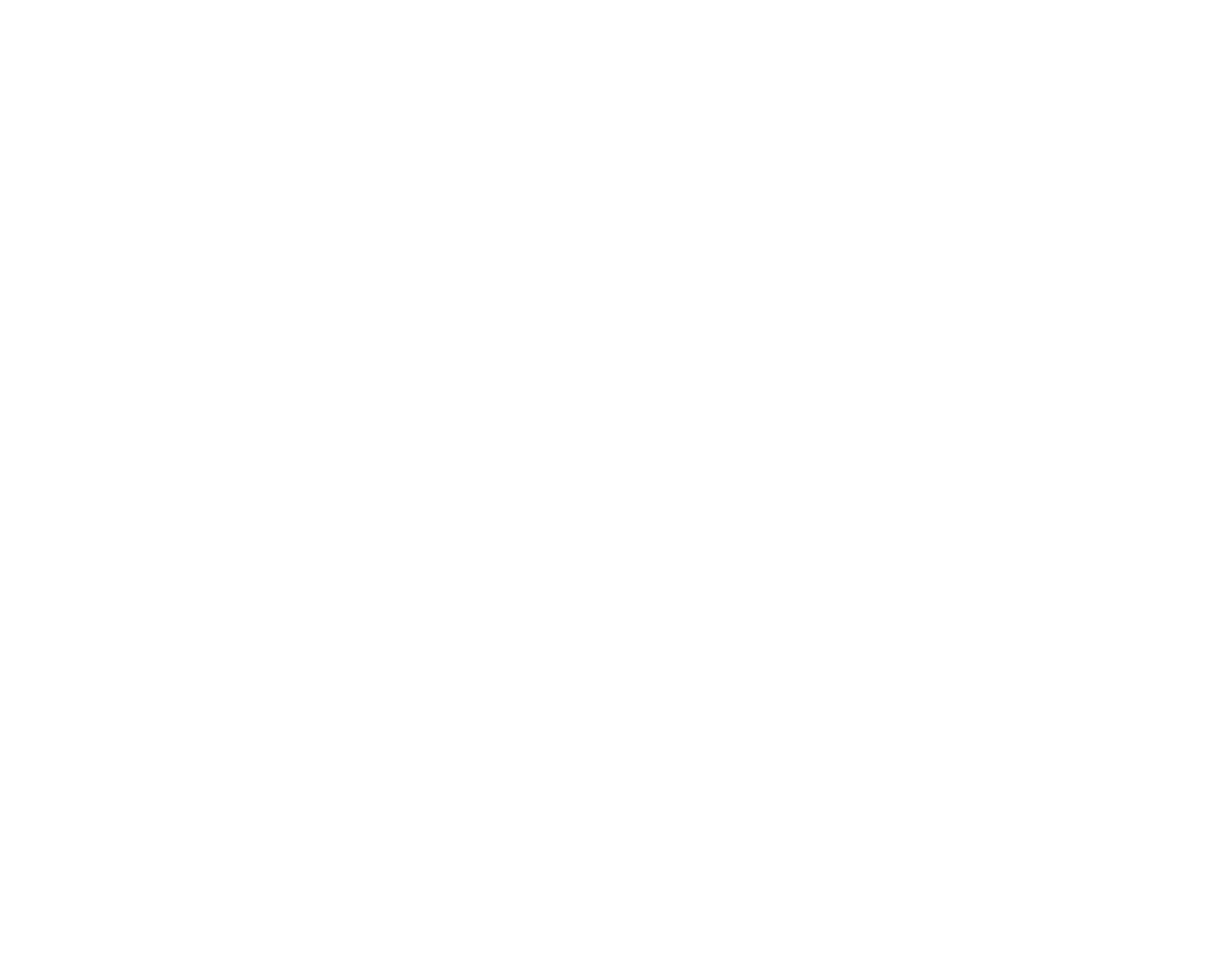 Graphic with waveform icon and the text 'Complete L3 diagnostic data' in white on a black background.