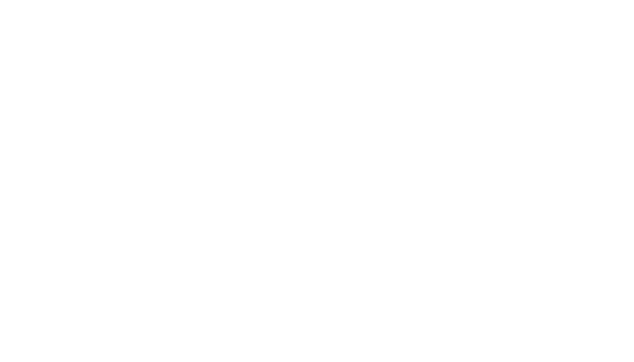 Black background with the white stylized text 'UZA'.