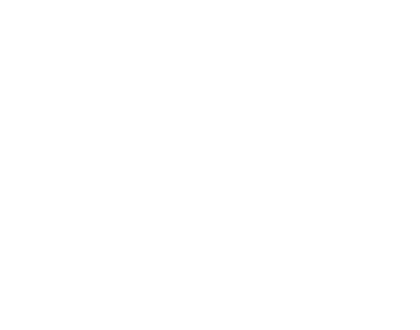 cost-effective sleep apnea monitoring