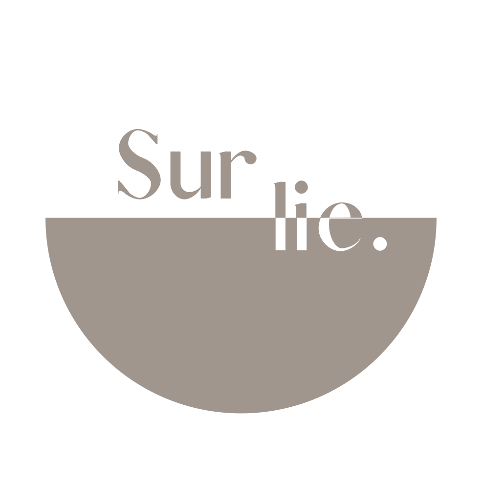Sur Lie 