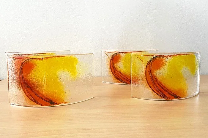 der Preis der Orden.jpg