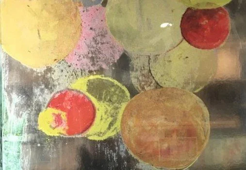 „KLARA-Edition“ - Begegnung von Kunst und Spiritualität