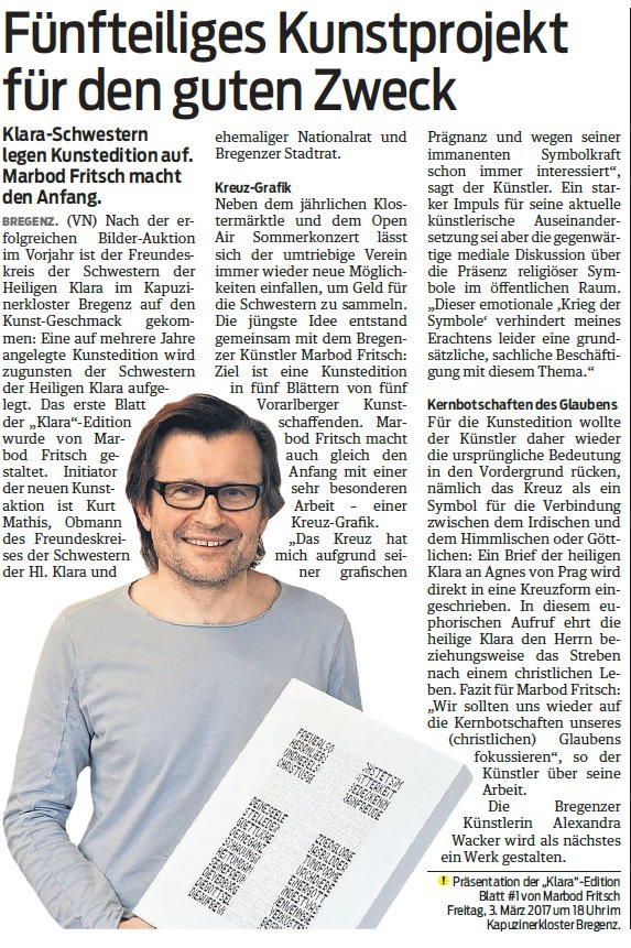 Vorarlberger Nachrichten 02.03.2017.jpg