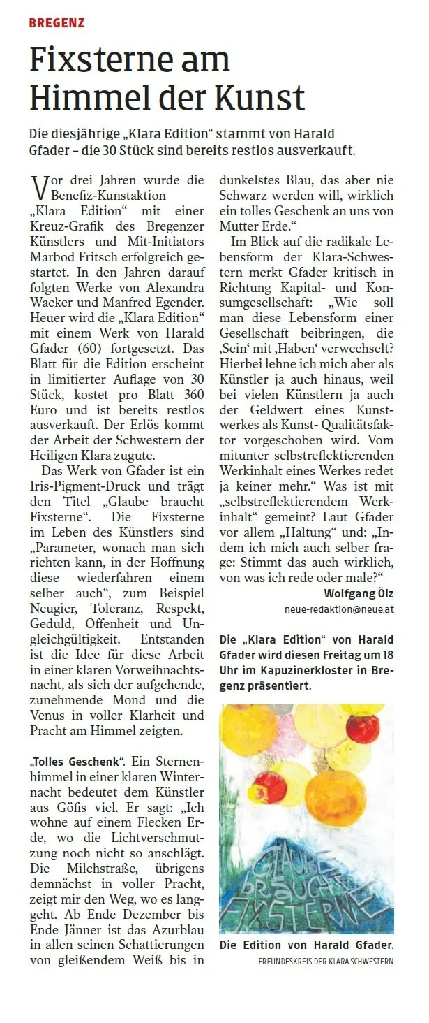 Zeitungsartikel größer.jpg