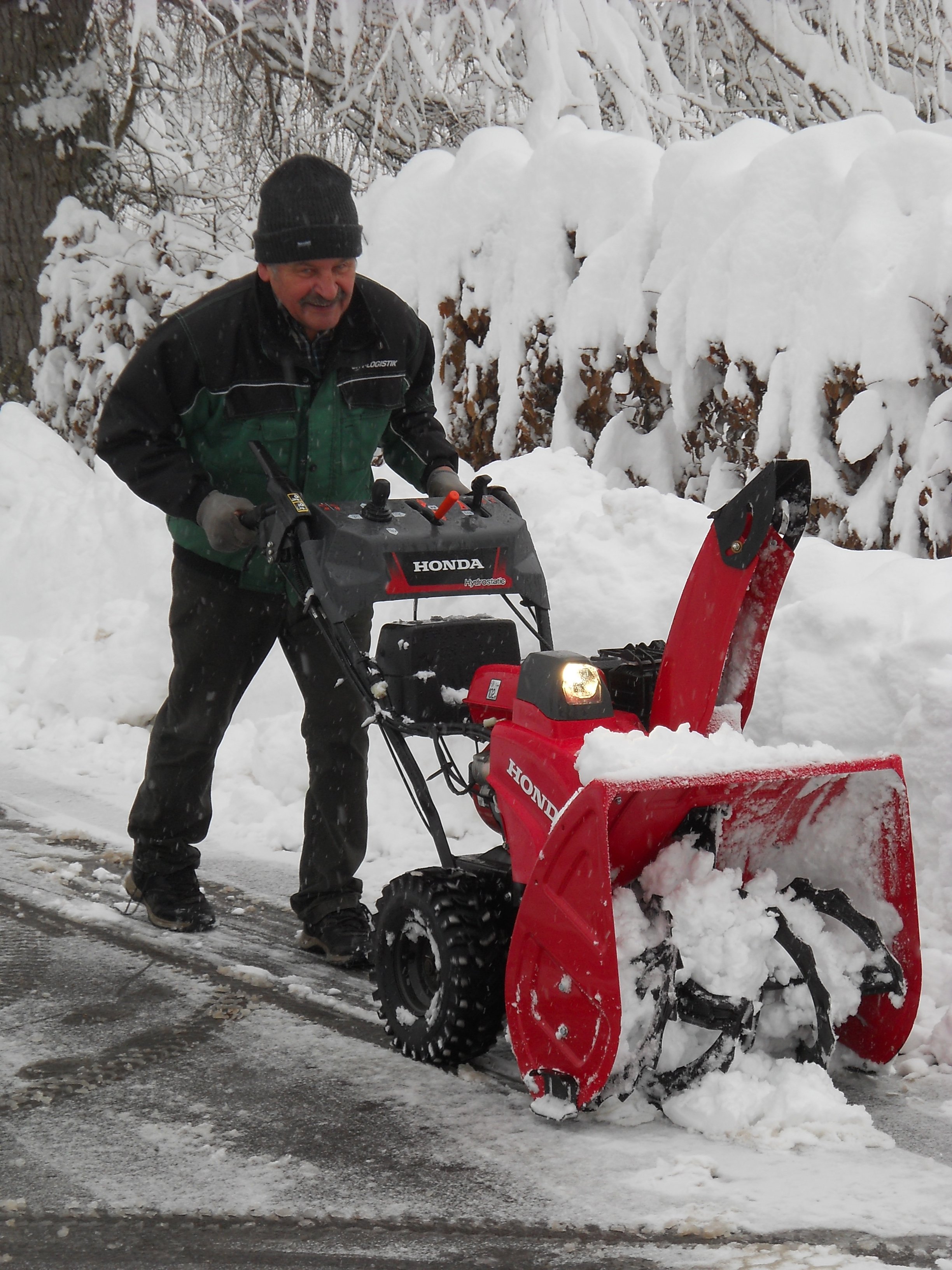 Remig Nothelfer II.JPG