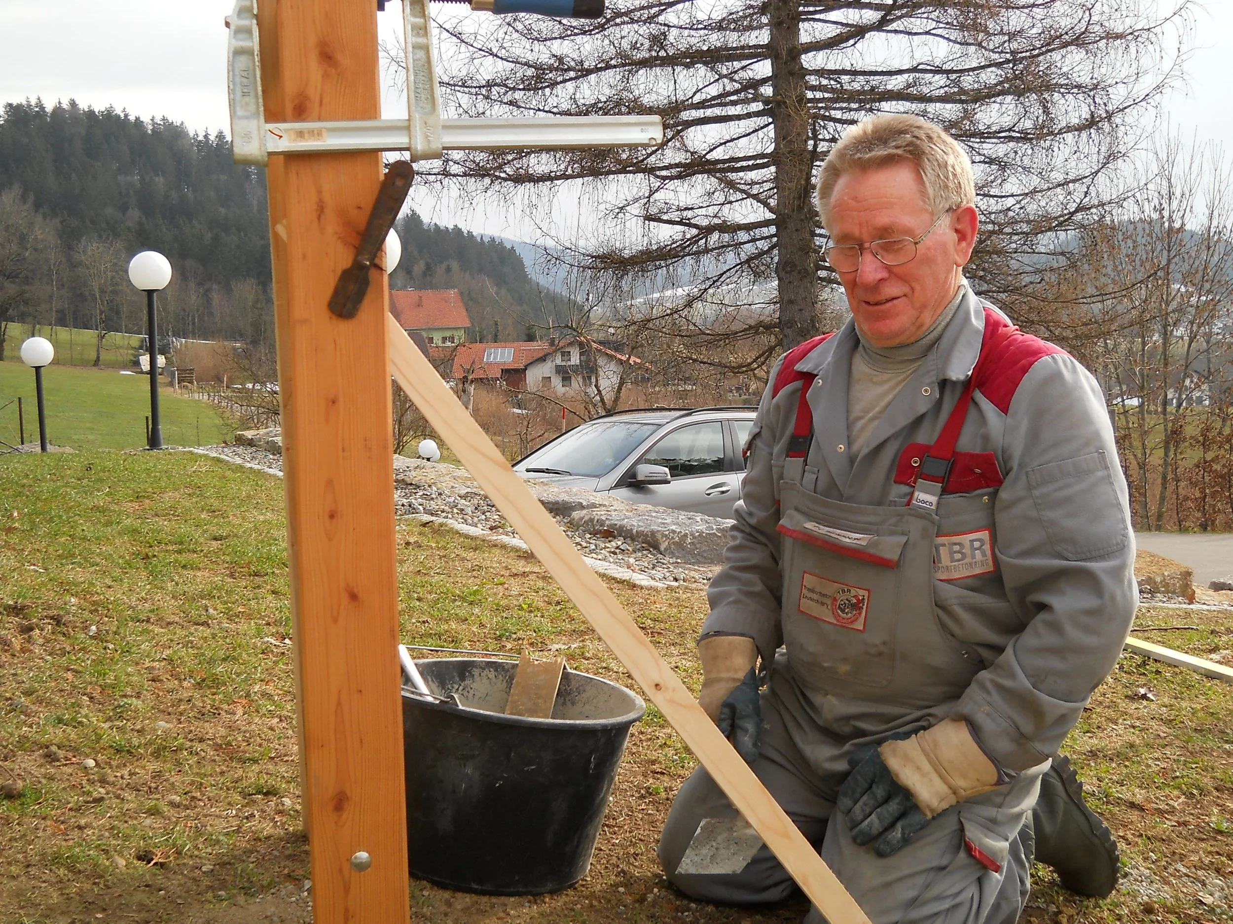 Unbenannte Anlage 00011.jpg