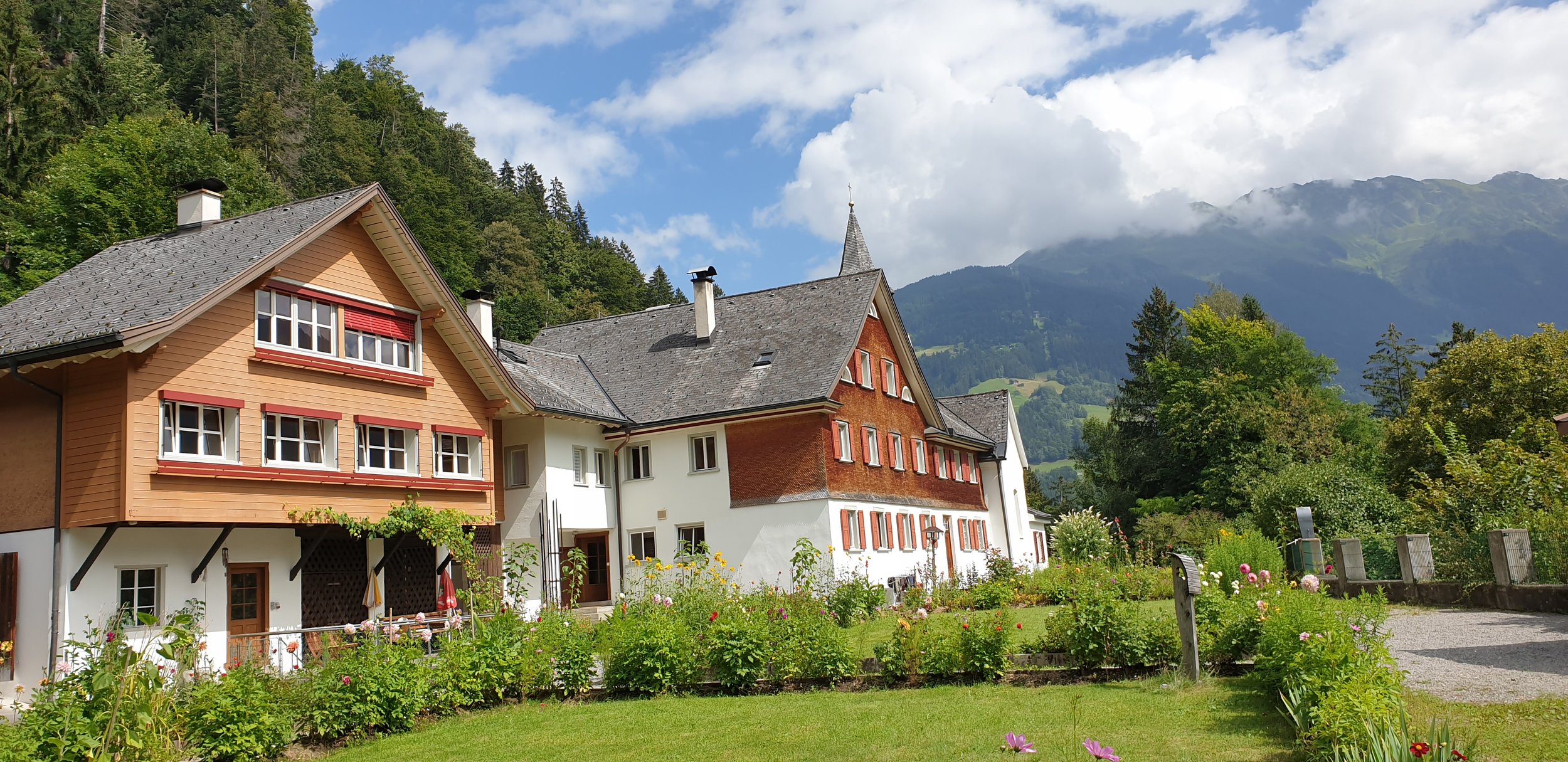 Klosteransicht.jpg