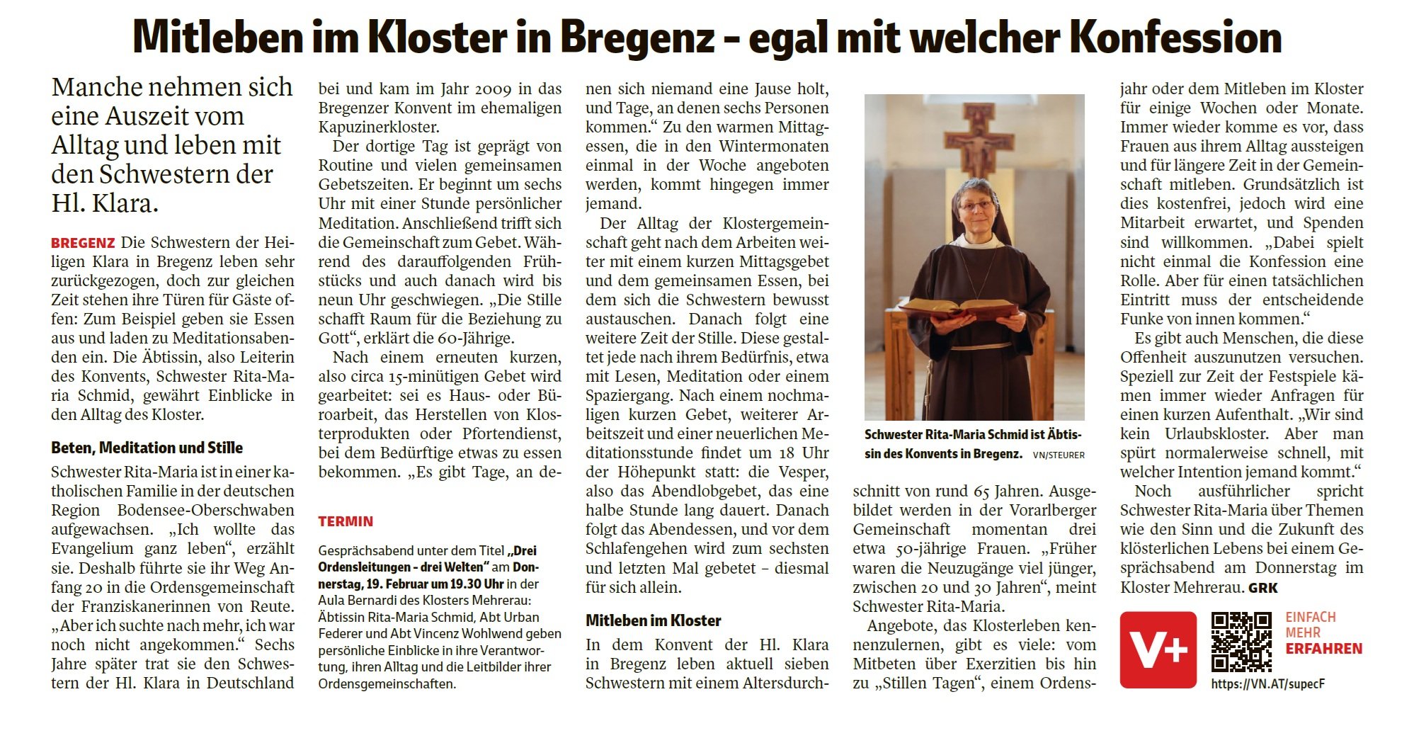 Mitleben im Kloster_2026.jpg