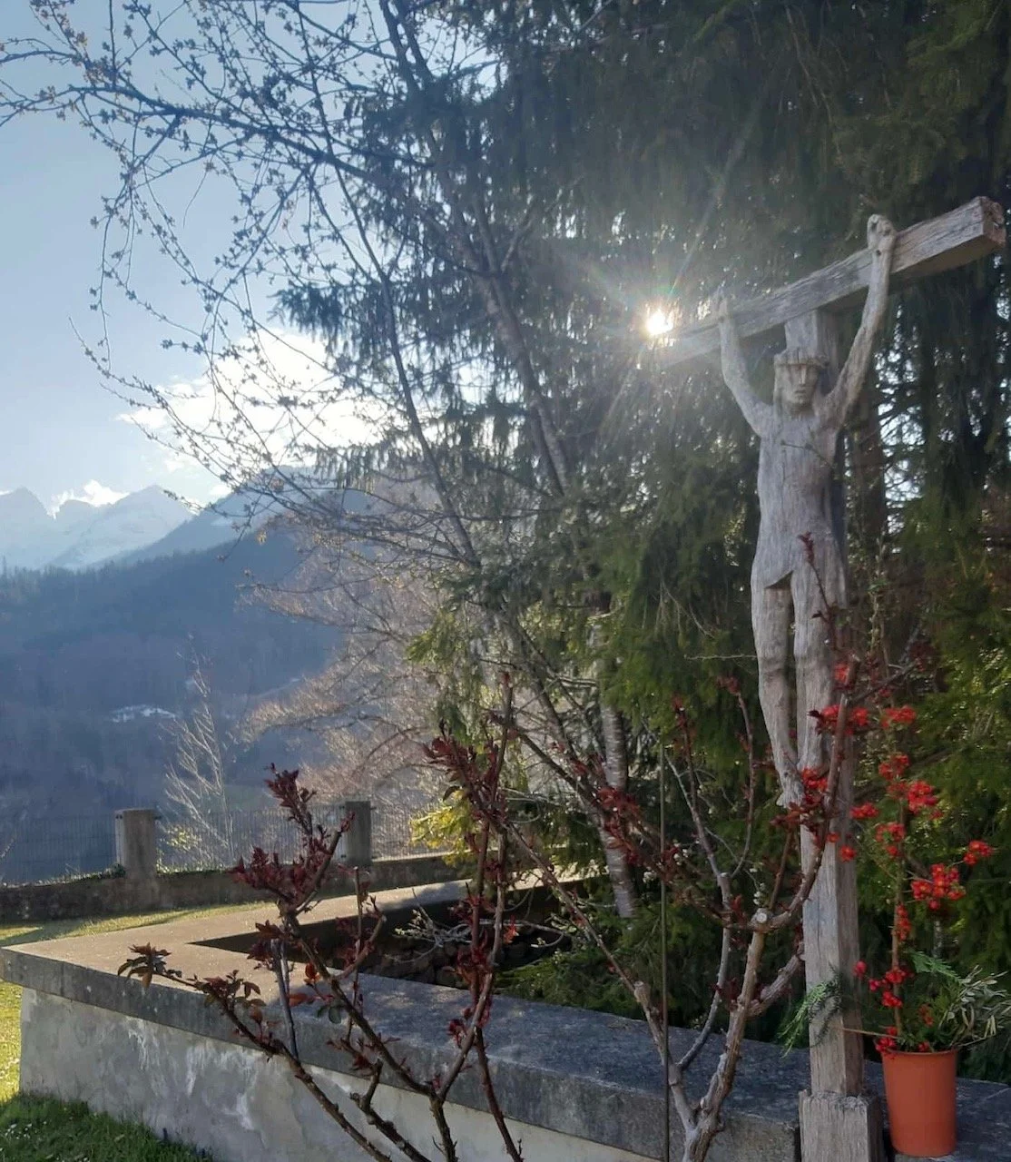 Foto 6 Karfreitag.jpg