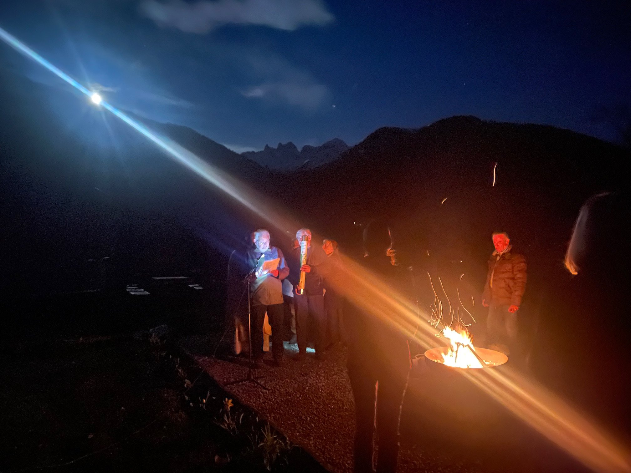 Foto 7  Osternacht 2026.jpeg