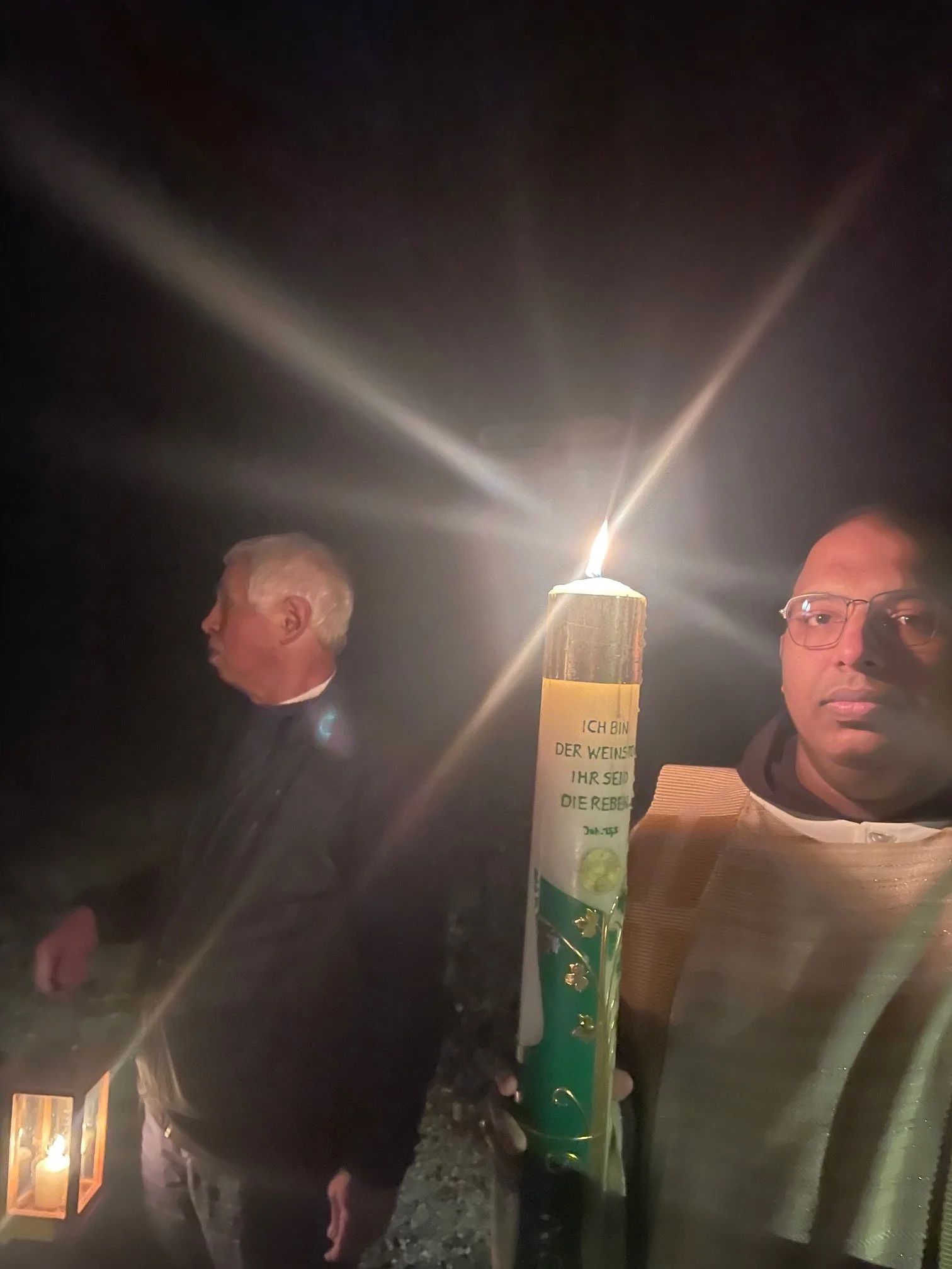 Foto 8  Br. Dhil.jpeg