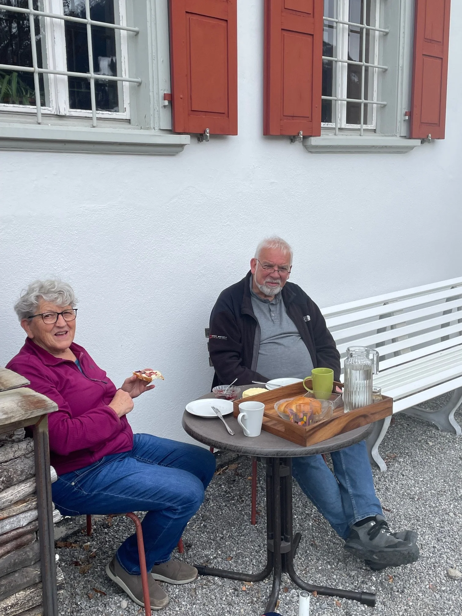 Foto 9 Konrad und Elisabeth.jpeg