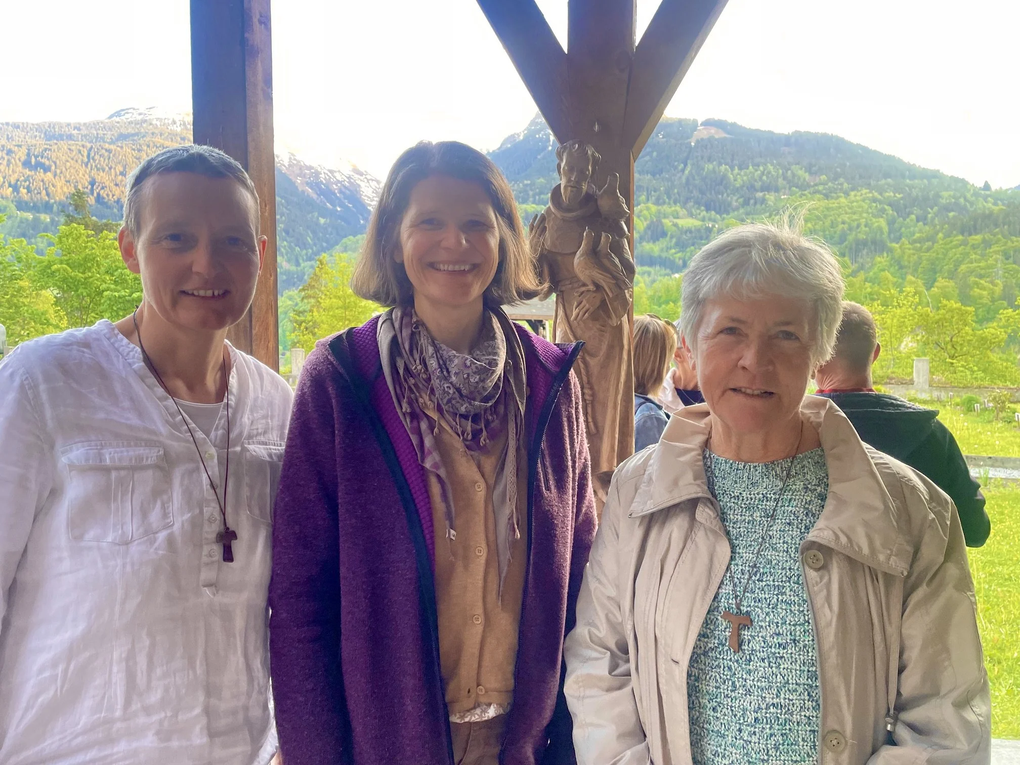 2 Sr. Irene Sr. Sonja Sr. Maria.jpeg