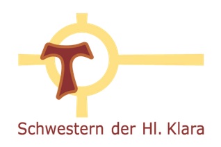 Schwestern der Hl. Klara