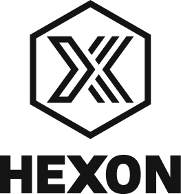 Hexon