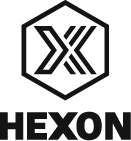 HEXON