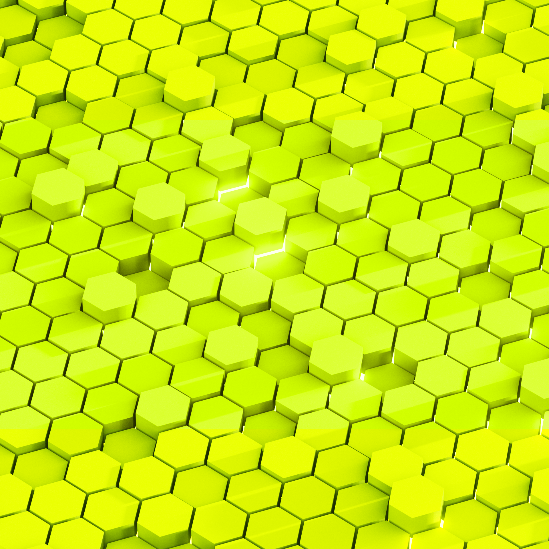 Hexon-pattern-motion0025 copy.png