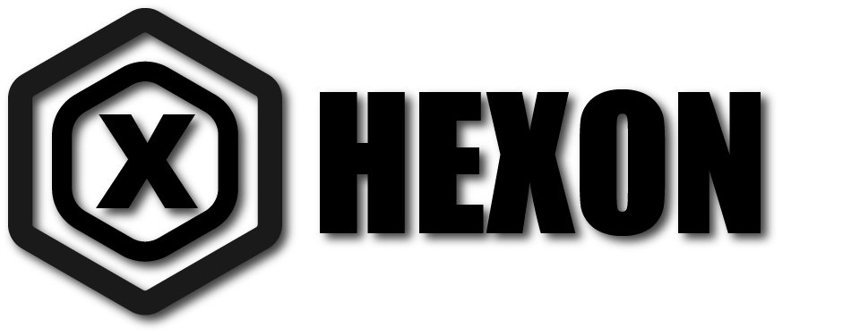 HEXON