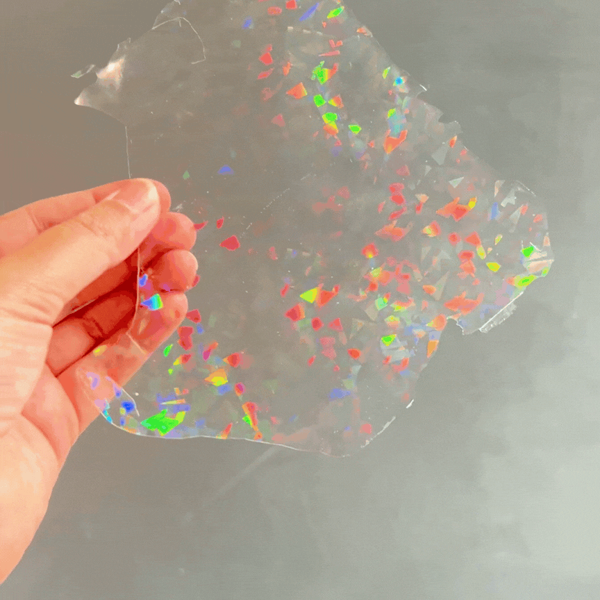 Untitled design (2).gif