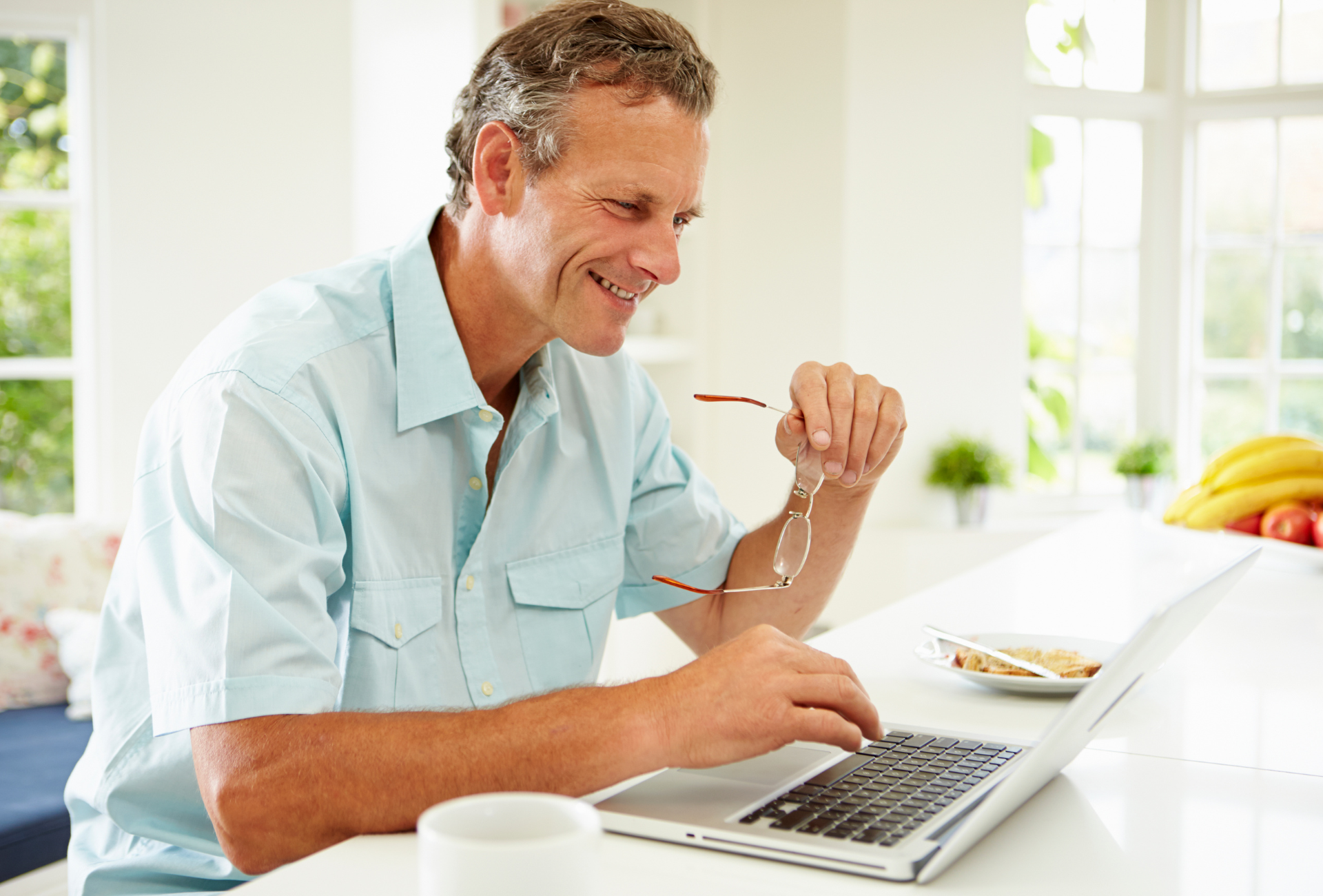 Retirement Planning eBook