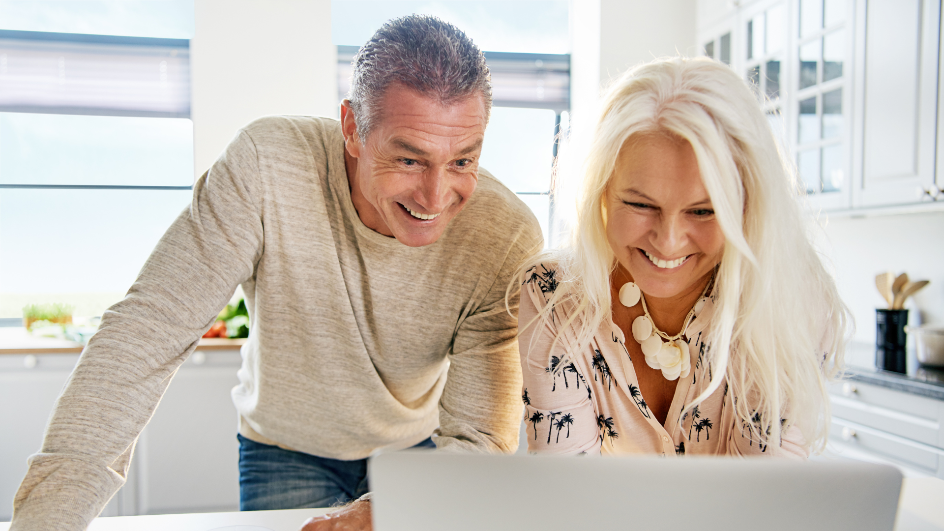 Retirement Readiness Scorecard