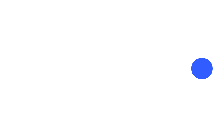 PVK CREATIVE