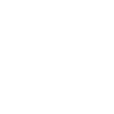 Skyrias