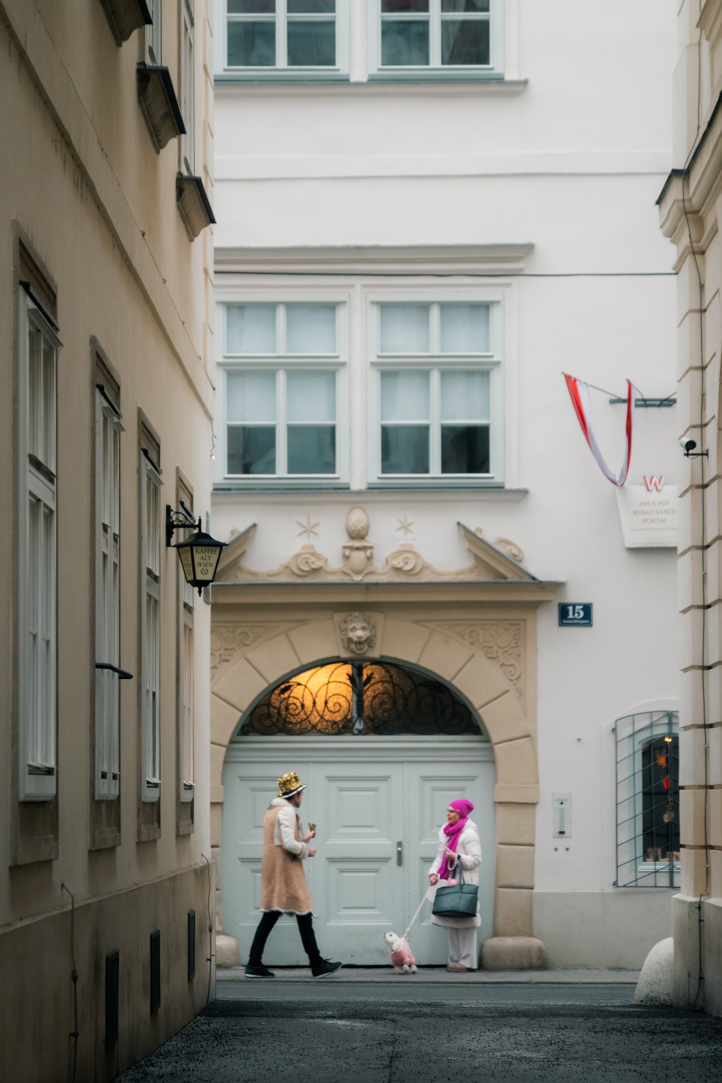 _E3A0157.jpg