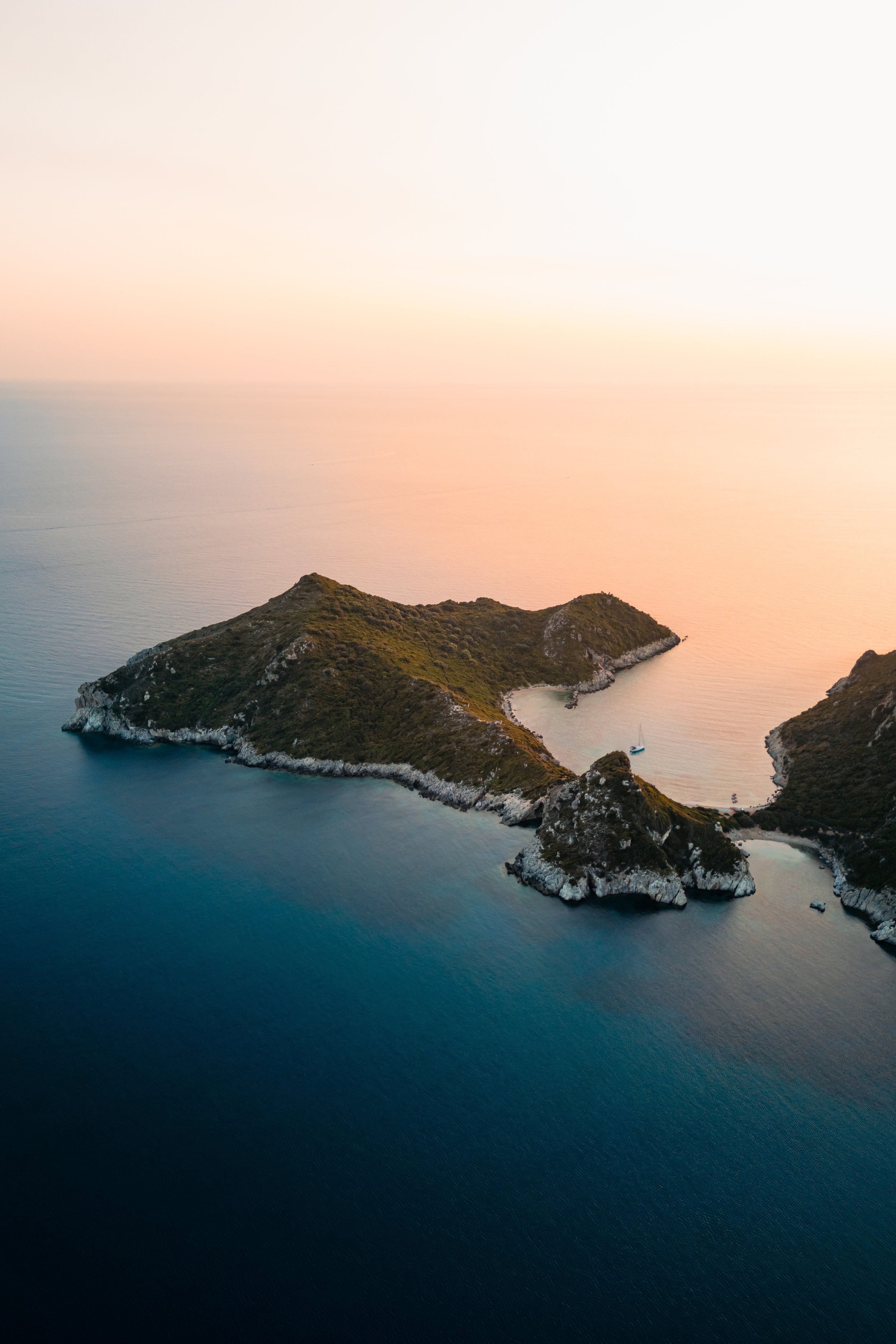 DJI_0019.jpg