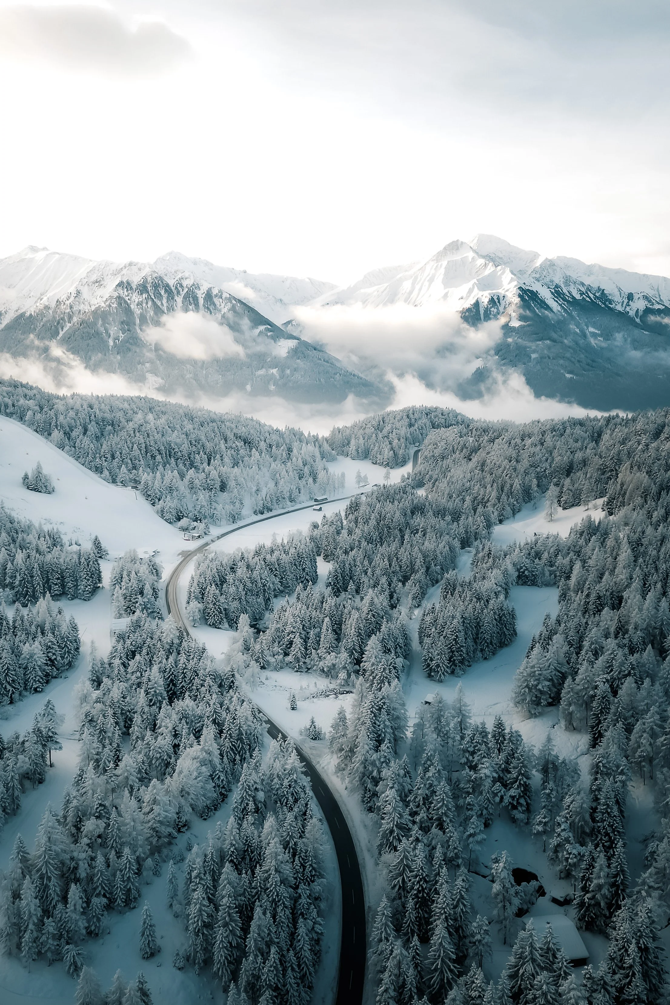 DJI_0053.jpg