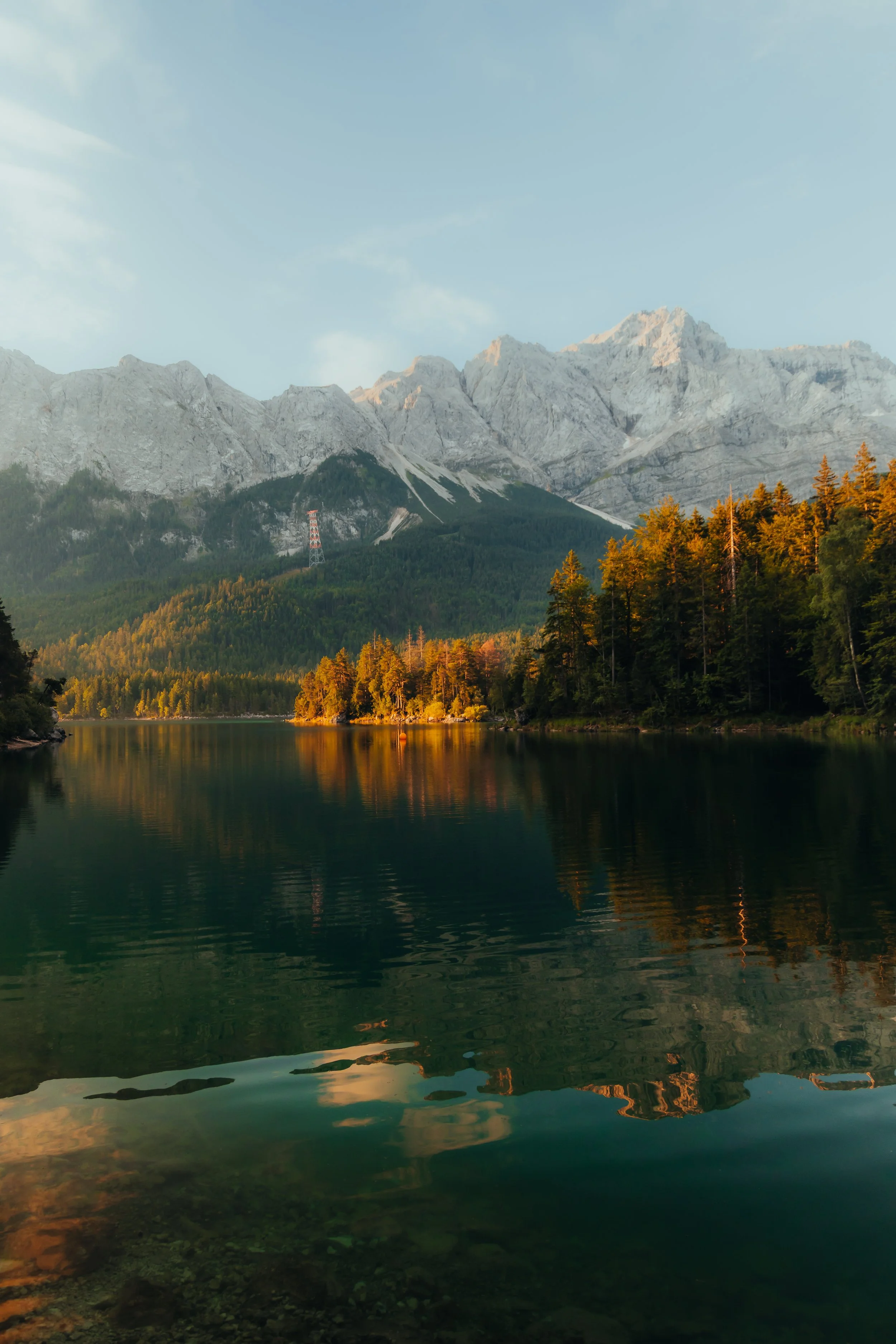 _K7A7160.jpg