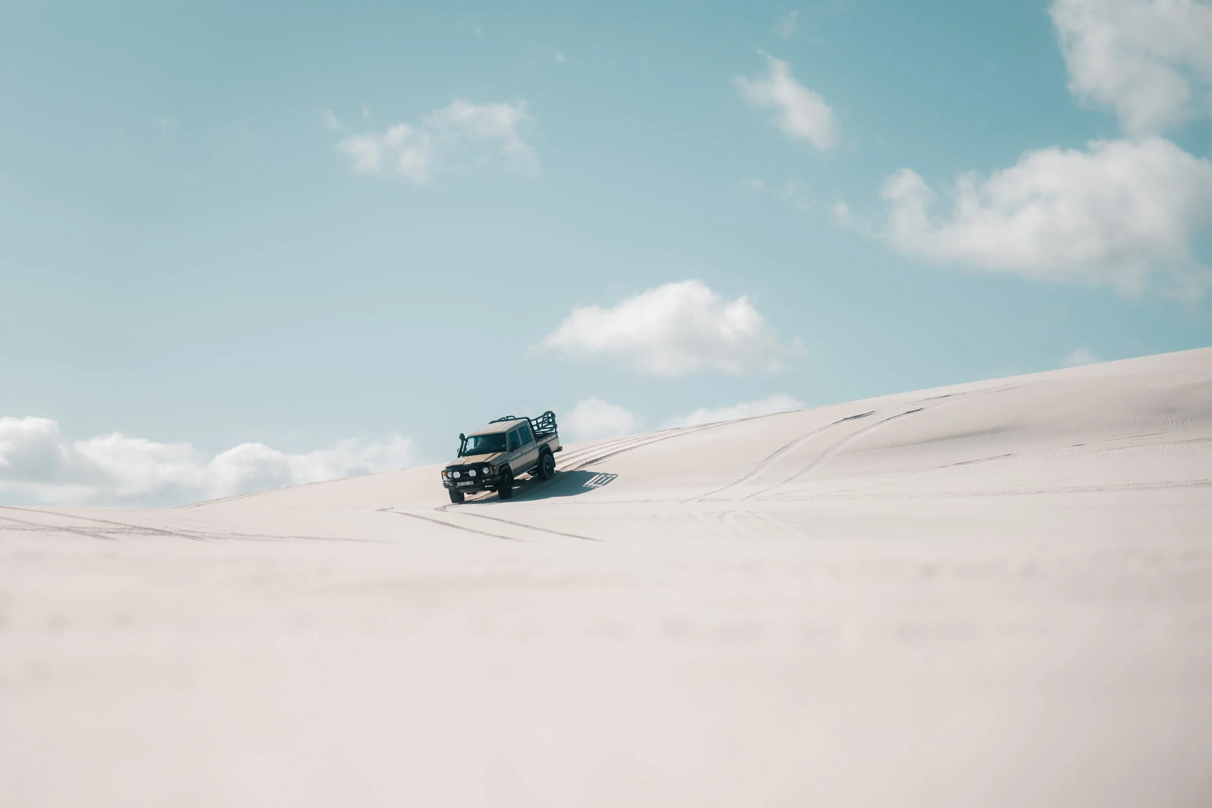 _N5A4311.jpg