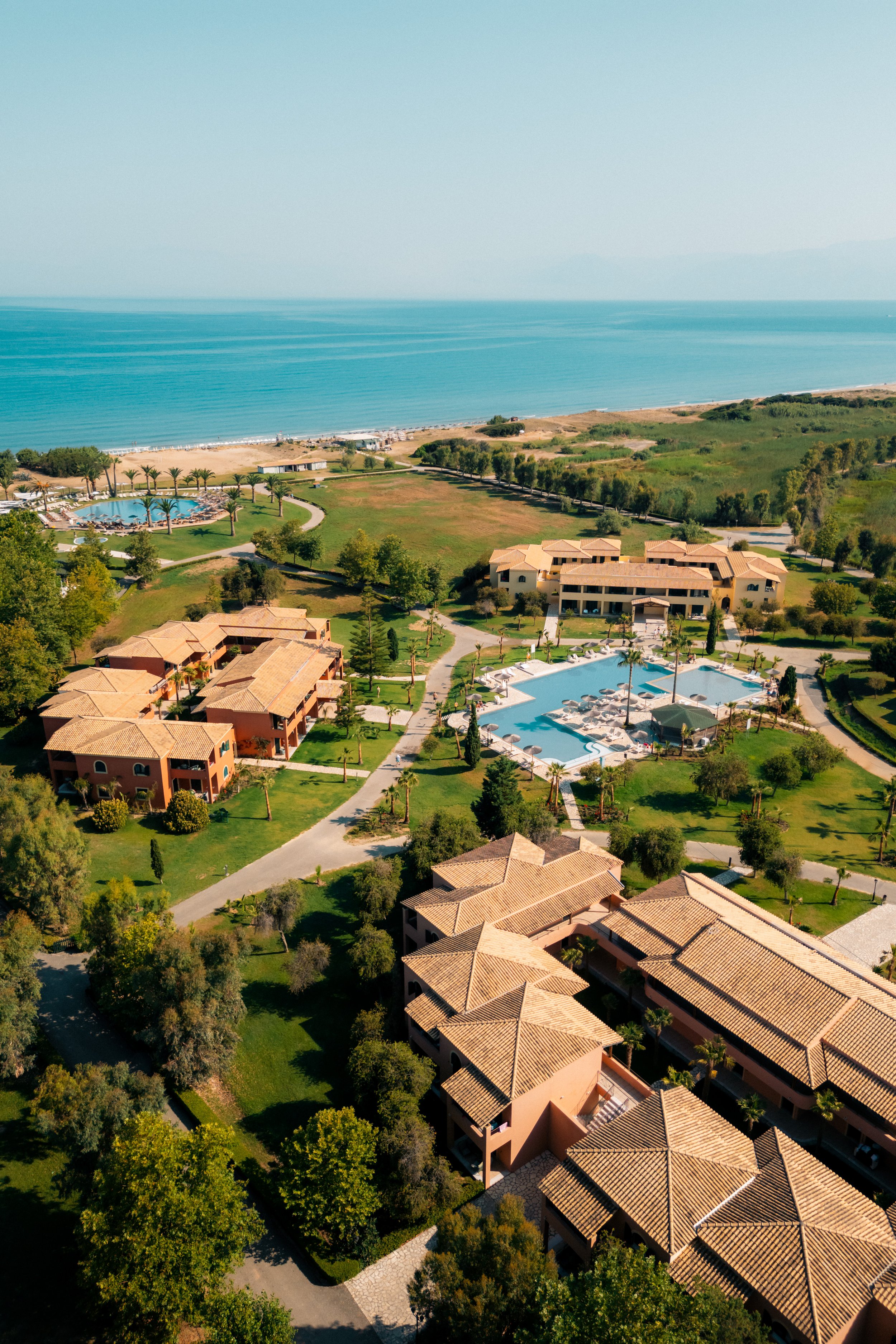 DJI_0149.jpg