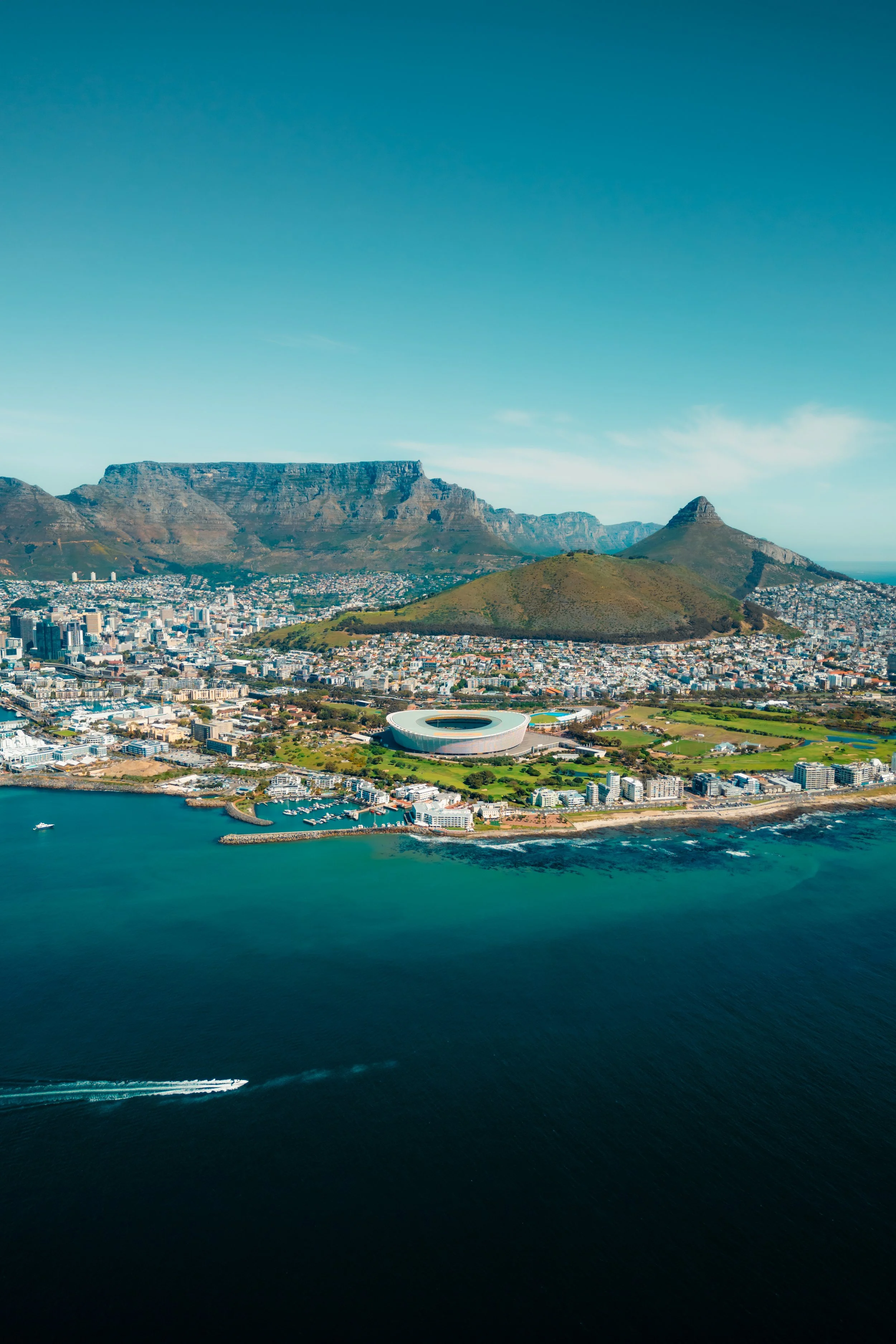 DJI_0062.jpg