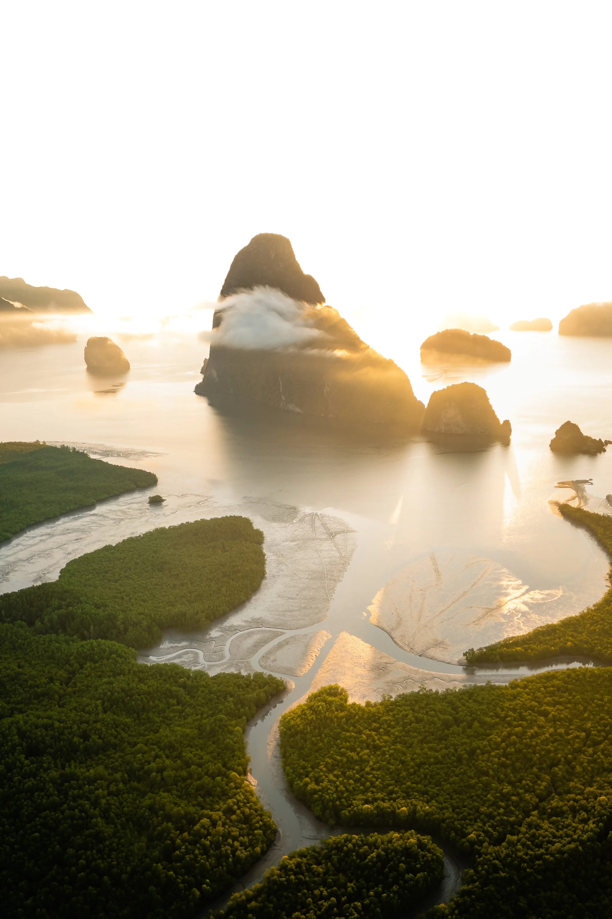 DJI_0396.jpg