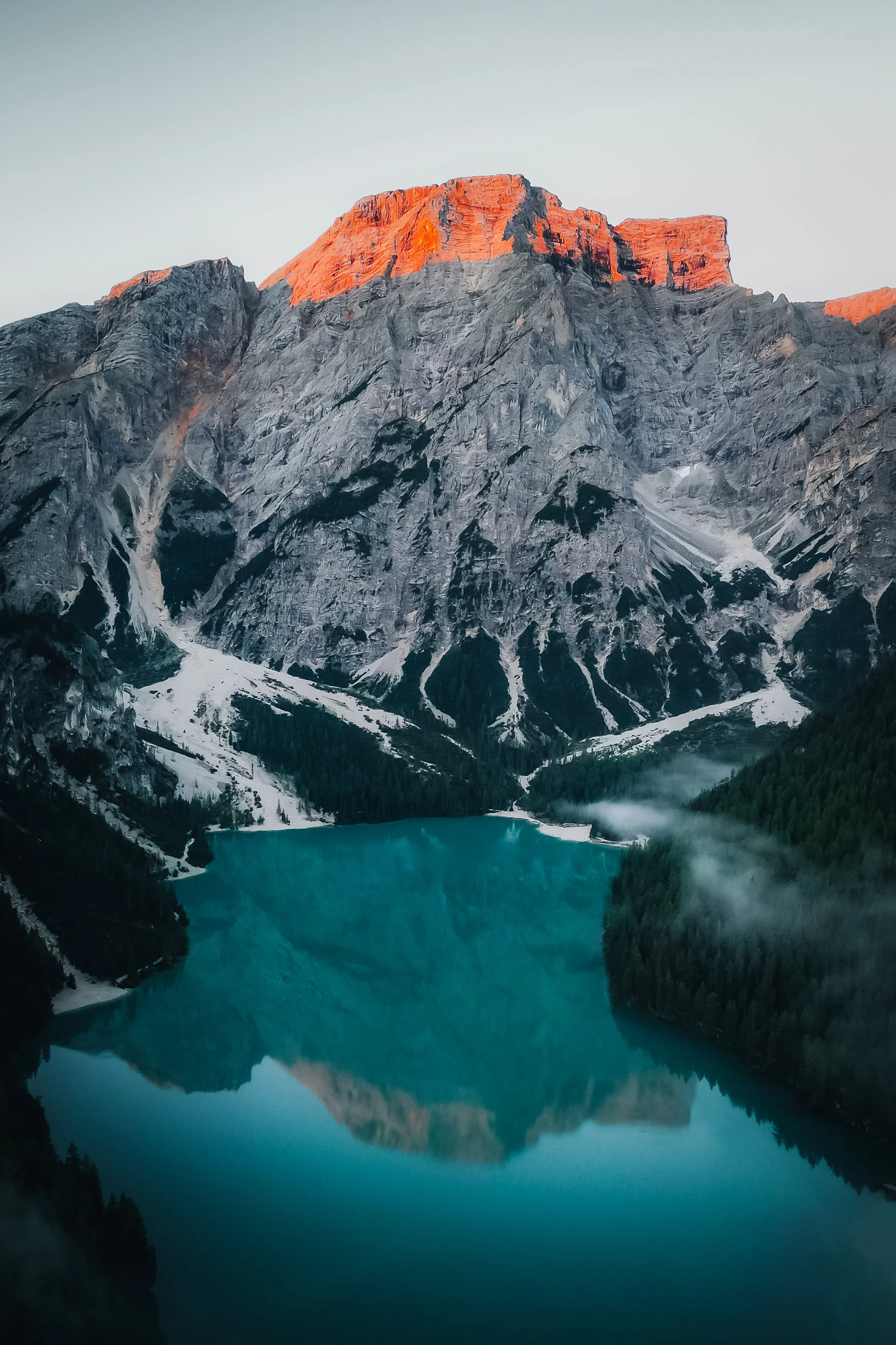 DJI_0222.jpg
