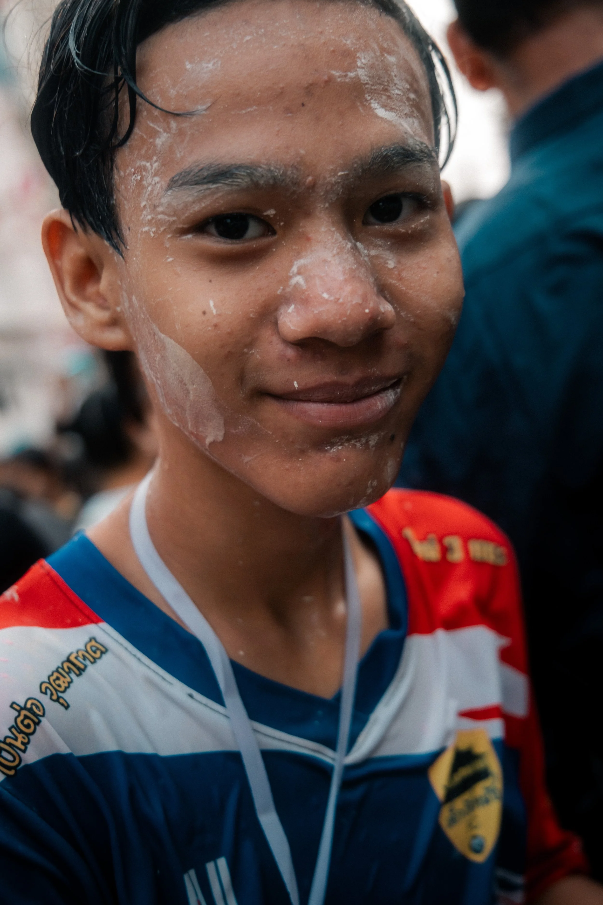 IMG_8727.jpg
