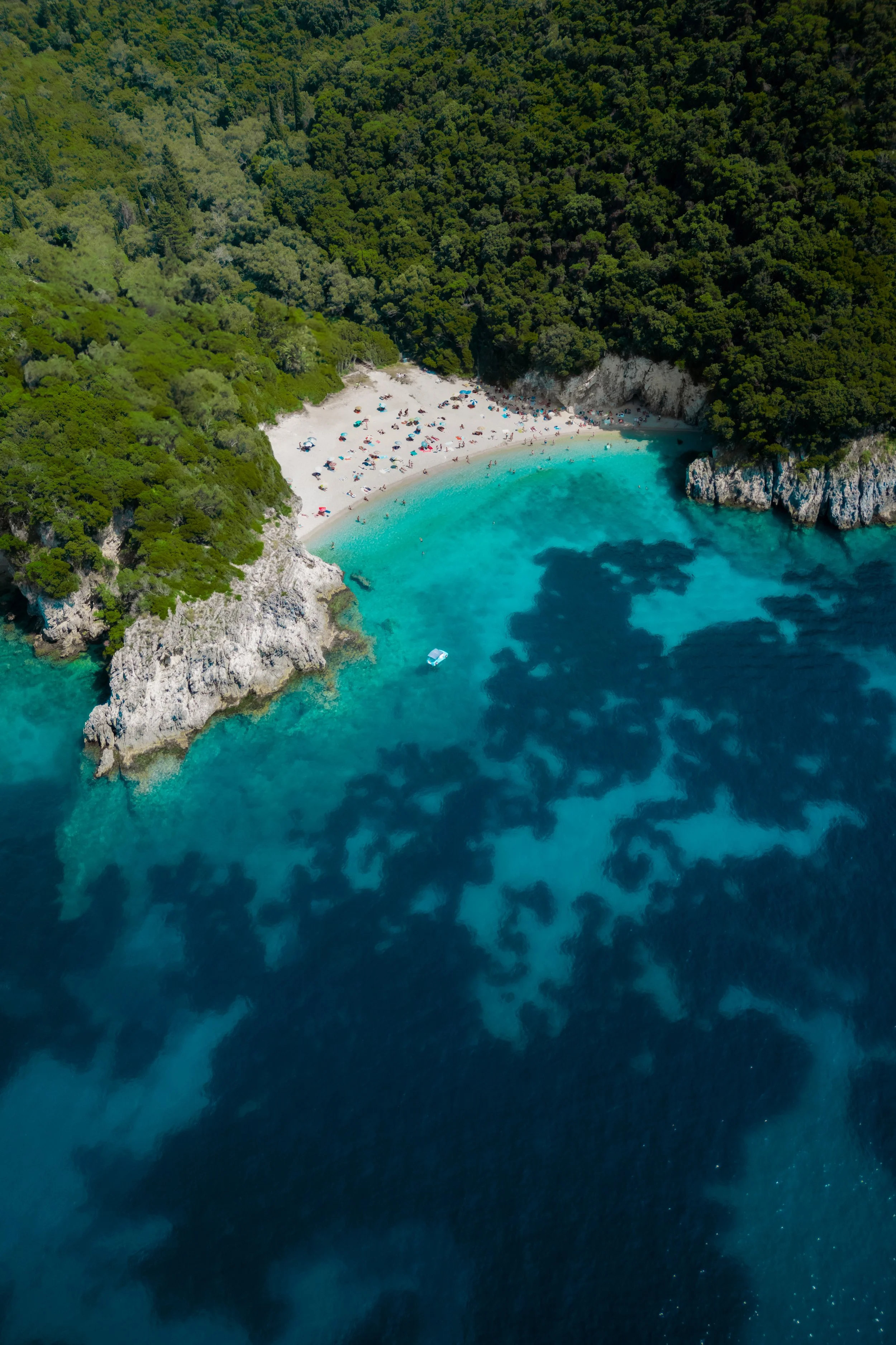 DJI_0026.jpg