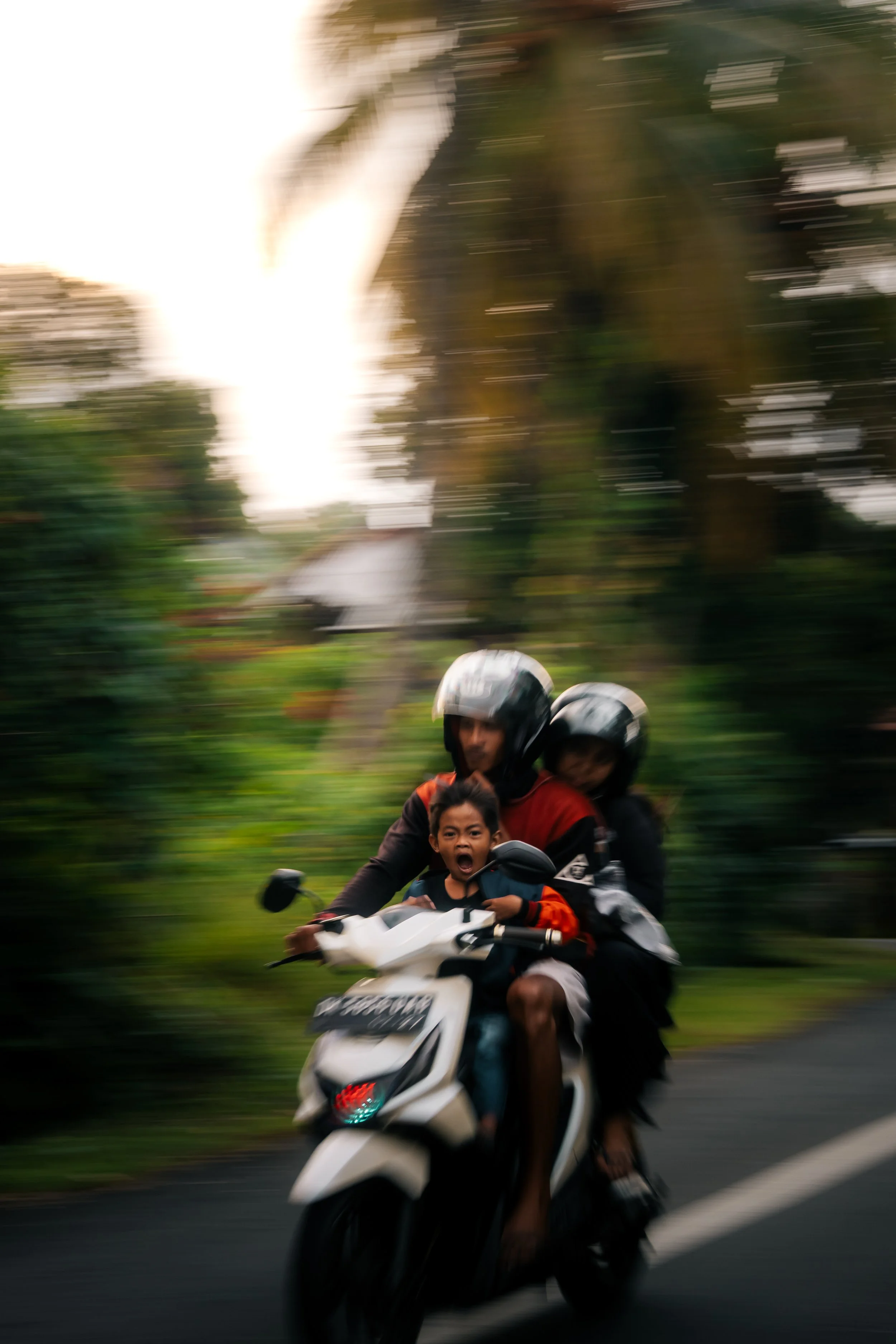 _MG_1793.jpg