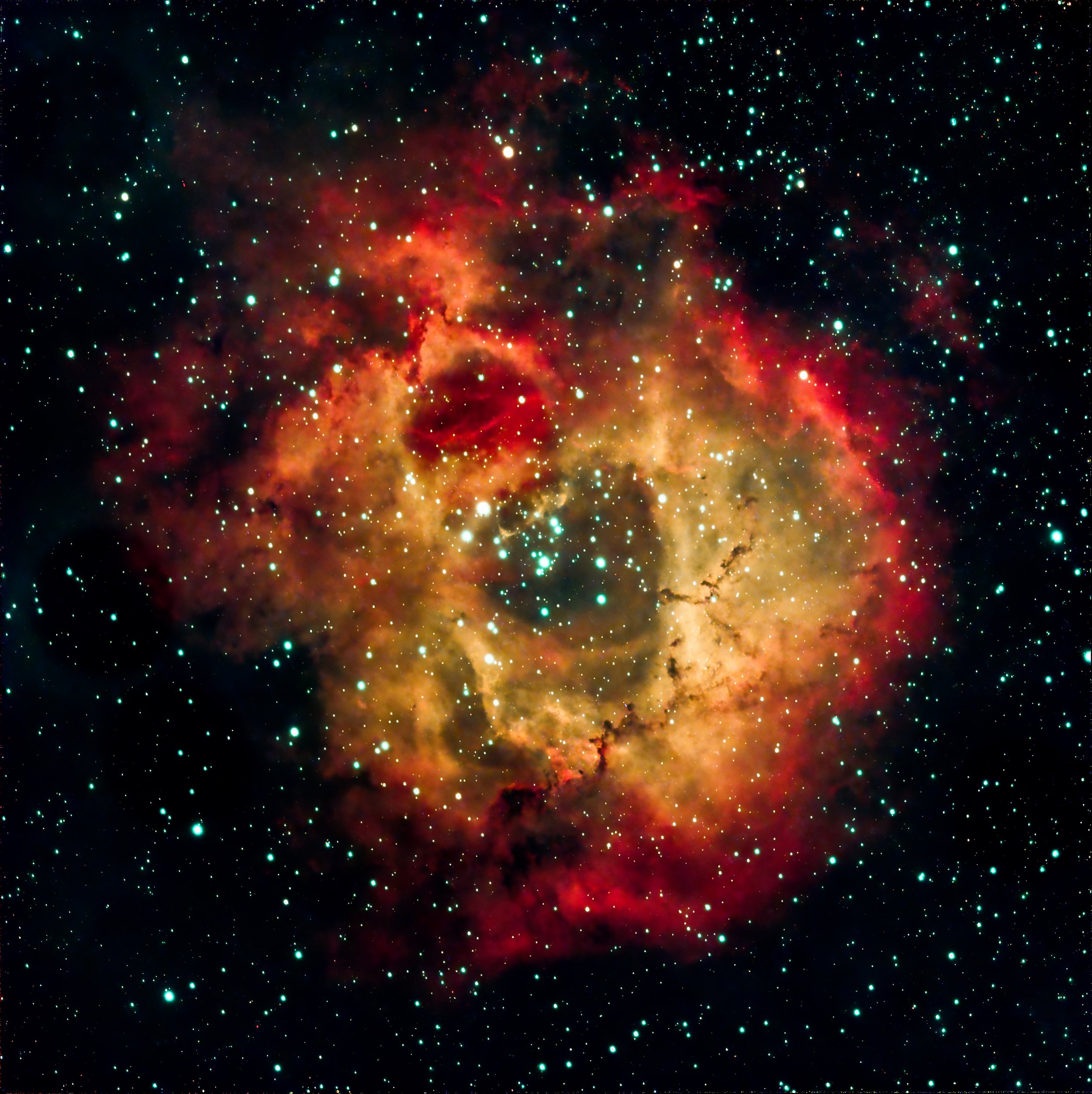 Rosette_Nebula_PS.jpg