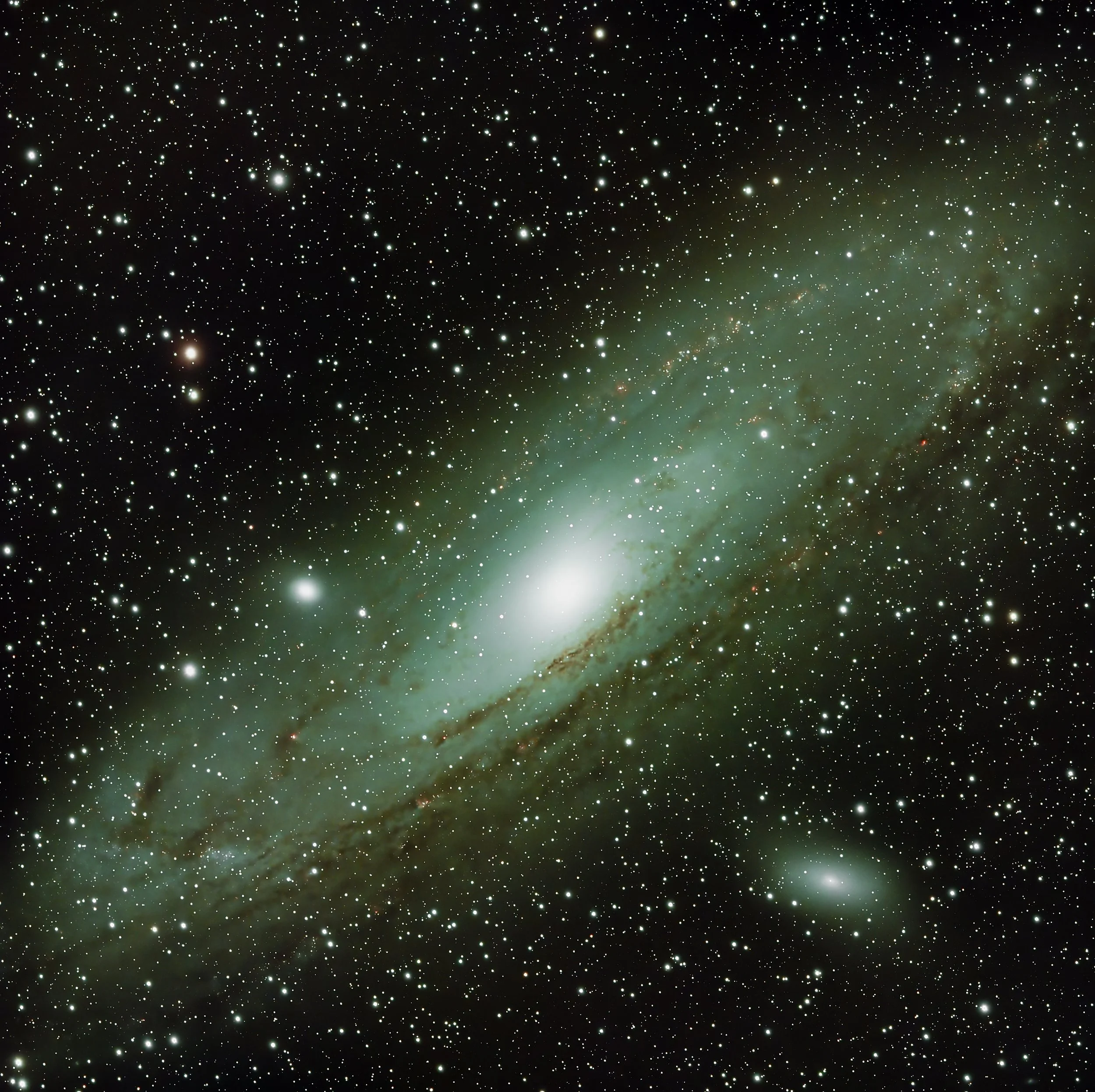 M31-ohne-logo.jpg