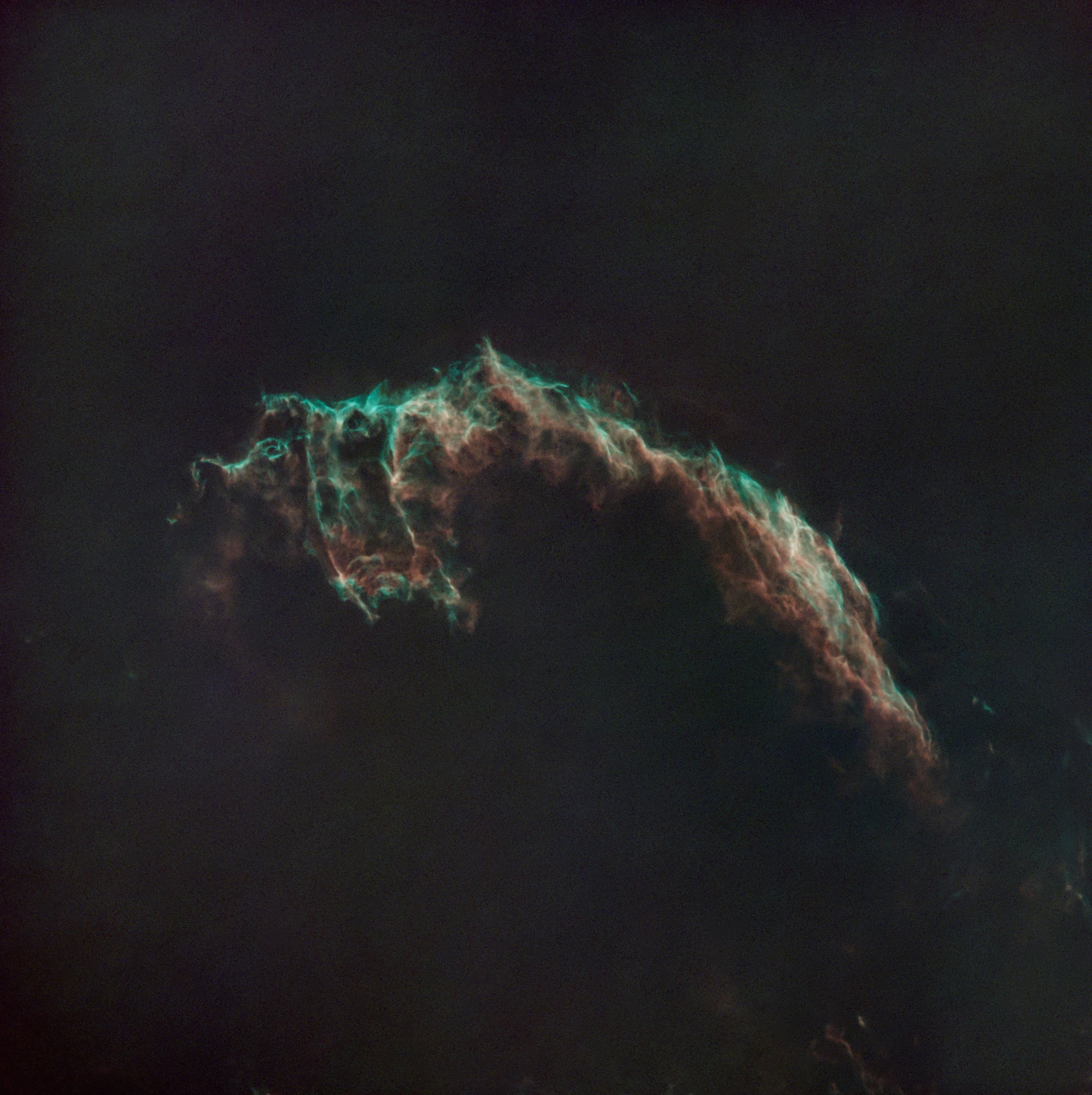 NGC6992.jpg