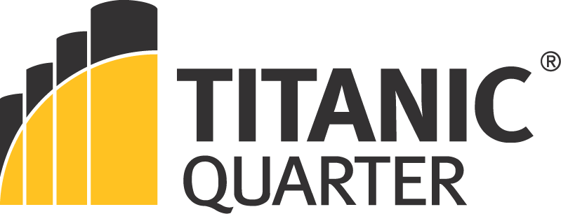 TQ Distribution Centre