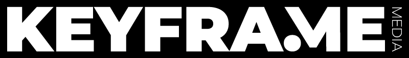 keyframe-media