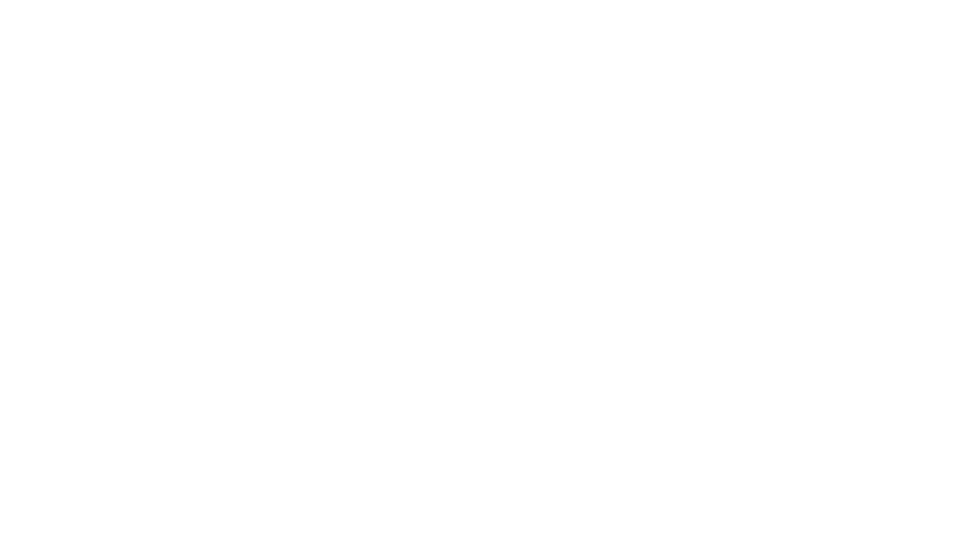 Stylized black and white logo for KEYFRAME MEDIA with bold uppercase serif font and a small gray circle, arranged with 'KEYFRAME' as the primary focus and 'MEDIA' aligned vertically on the right side.